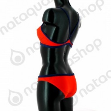 DOMA 2P - FILLE - photo 4