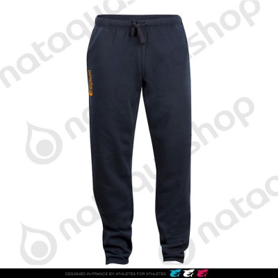 FUJI - JUNIOR Bleu marine