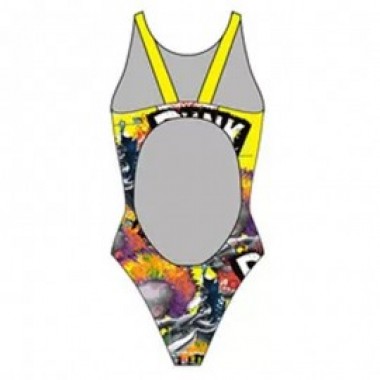 PUNK LONDON - JUNIOR - photo 1