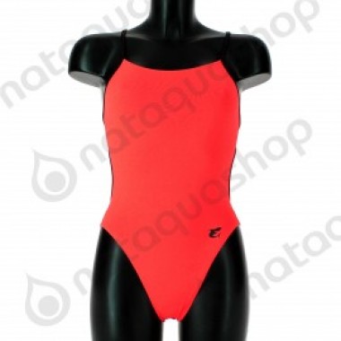 YELIA 2 - FILLE - photo 0