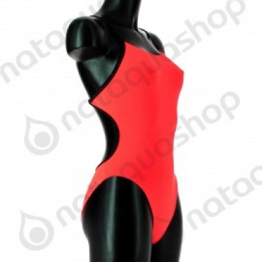 YELIA 2 - FILLE - photo 1