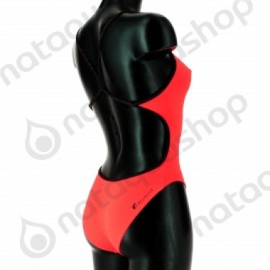 YELIA 2 - FILLE - photo 2