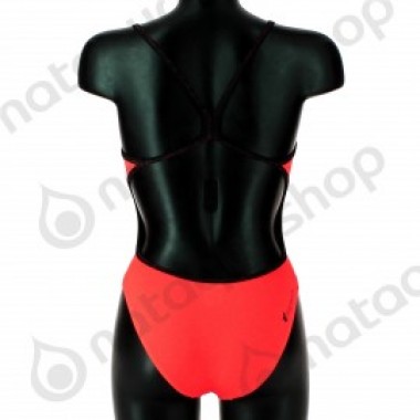 YELIA 2 - FILLE - photo 3