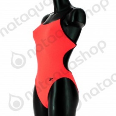 YELIA 2 - FILLE - photo 5