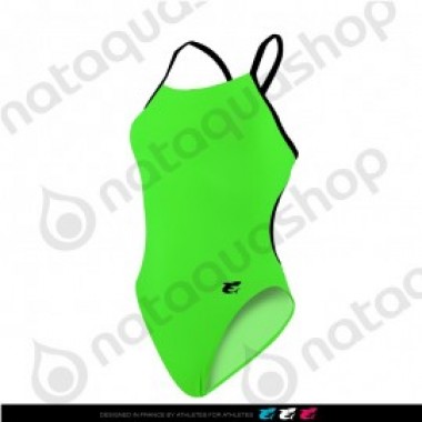 YELIA 2 - FILLE - photo 0