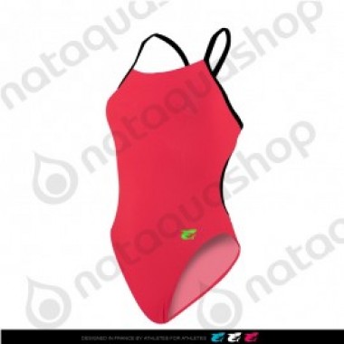 YELIA 2 - FILLE - photo 0