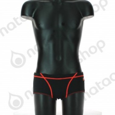 BALBI 2 - HOMME - photo 0