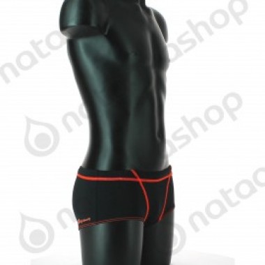 BALBI 2 - HOMME - photo 1