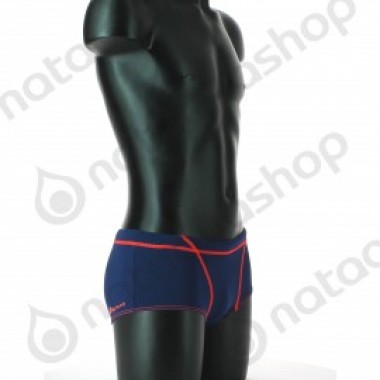 BALBI 2 - HOMME - photo 1