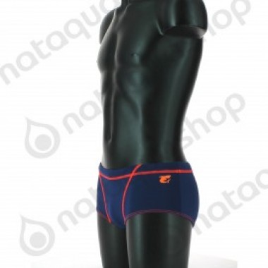 BALBI 2 - HOMME - photo 5