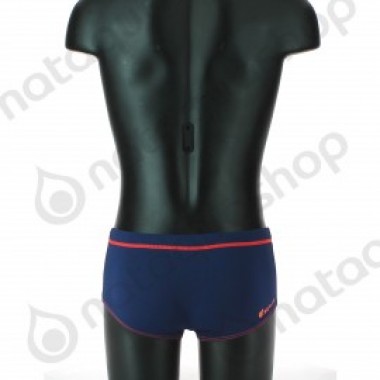 BALBI 2 - GARCON - photo 3