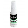 ANTIFOG SPRAY MADWAVE