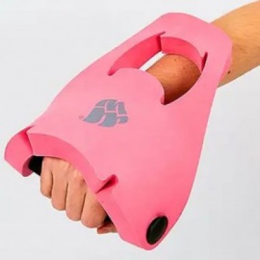 AQUACOMBAT ROSE - photo 1