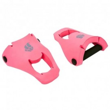 AQUACOMBAT ROSE - photo 0