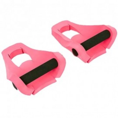 AQUACOMBAT ROSE - photo 2