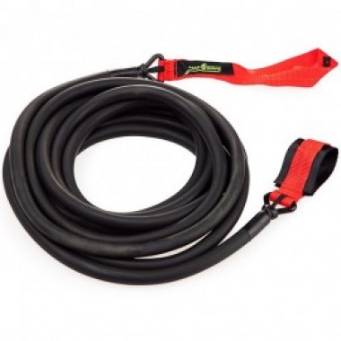 LONG SAFETY CORD - photo 0