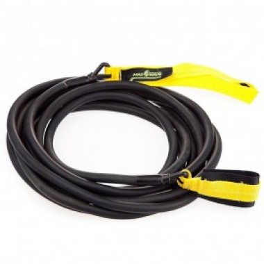LONG SAFETY CORD - photo 0