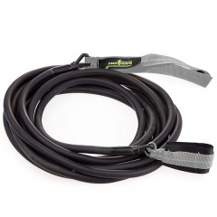 LONG SAFETY CORD