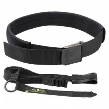 BELT TRAINER - photo 0