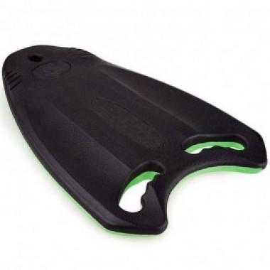UPWAVE KICKBOARD - photo 0