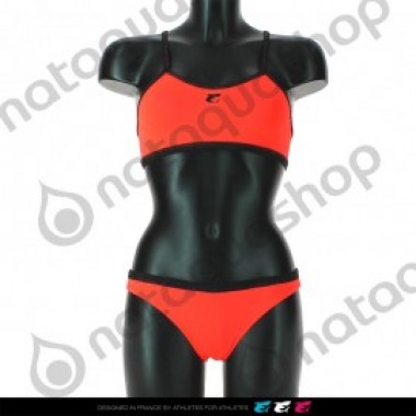 DOMA 2 - 2P - FEMME - photo 0