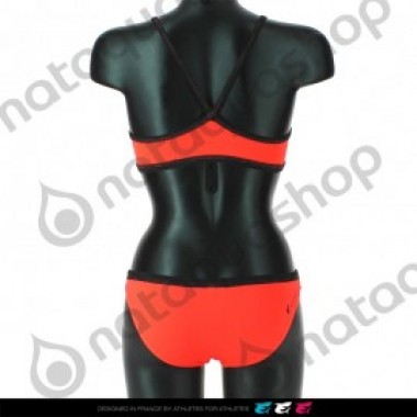 DOMA 2 - 2P - FEMME - photo 1