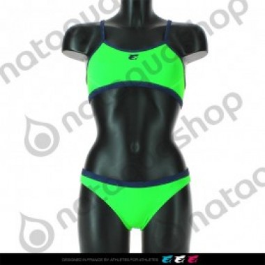 DOMA 2 - 2P - FEMME - photo 0