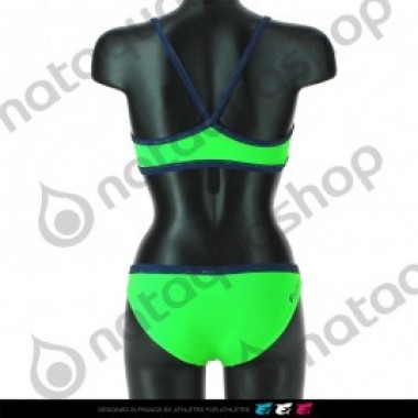 DOMA 2 - 2P - FEMME - photo 1