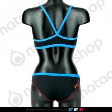 DOMA 2 - 2P - FEMME - photo 1