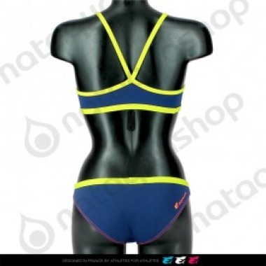 DOMA 2 - 2P - FEMME - photo 1