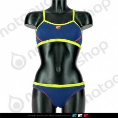 DOMA 2 - 2P - FEMME - photo 0