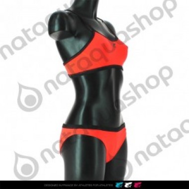 DOMA 2 - 2P - FILLE - photo 1