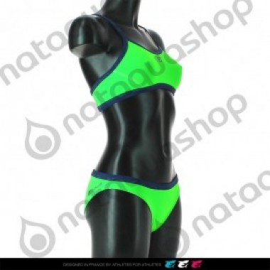 DOMA 2 - 2P - FILLE - photo 1