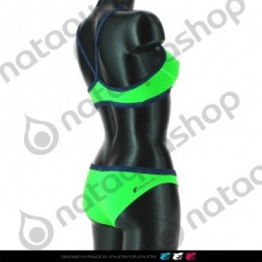 DOMA 2 - 2P - FILLE - photo 2