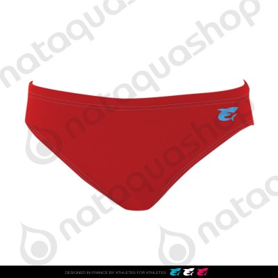 KORO 2 - GARCON Rouge