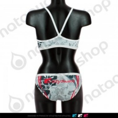 MAYA SP MAKE UP 2P - FEMME - photo 3