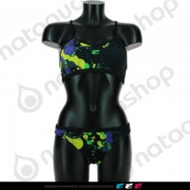 BUBBLE 2P - FILLE - photo 0