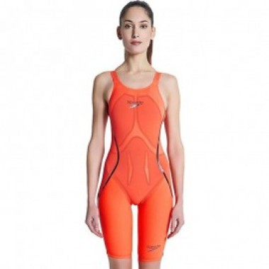 FASTSKIN LZR RACER X DOS FERME - photo 0