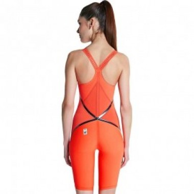 FASTSKIN LZR RACER X DOS FERME - photo 1