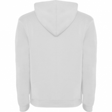 URBAN HOMME 1067 - photo 1