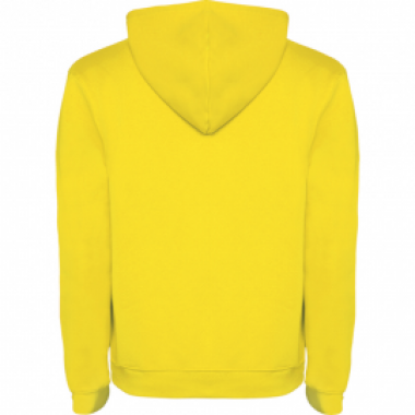 URBAN HOMME 1067 - photo 1