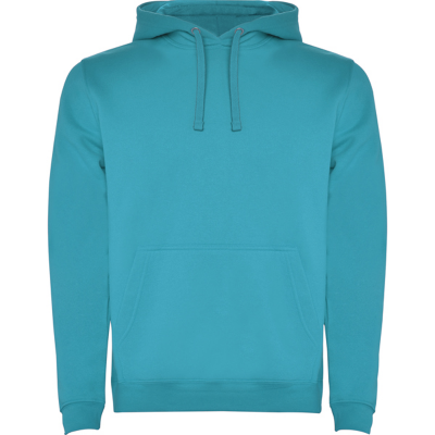 URBAN HOMME 1067 TURQUOISE 12