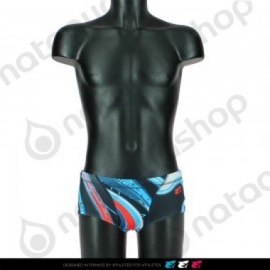 MYSTIC BLUE VALLEY - HOMME - photo 0