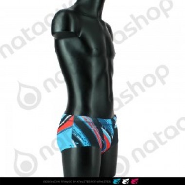 MYSTIC BLUE VALLEY - HOMME - photo 1