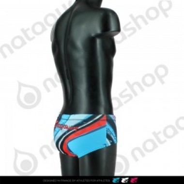 MYSTIC BLUE VALLEY - HOMME - photo 2