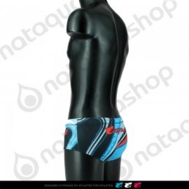 MYSTIC BLUE VALLEY - HOMME - photo 4