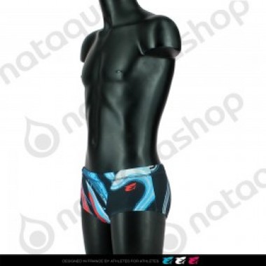 MYSTIC BLUE VALLEY - HOMME - photo 5