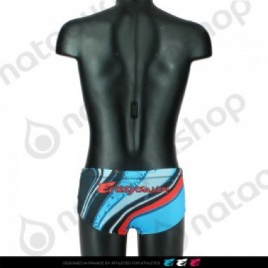 MYSTIC BLUE VALLEY - GARCON - photo 3