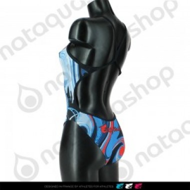 MYSTIC BLUE VALLEY - FILLE - photo 4