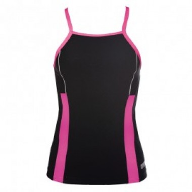 W PERFORMANCE REVO TANK TOP - photo 0